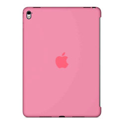 Apple Silicone Case for 9.7